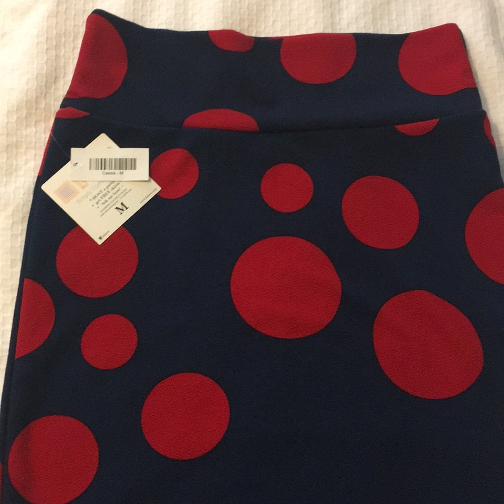 Lularoe Cassie